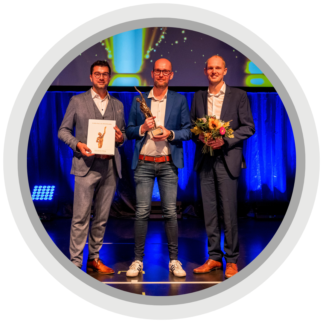 epcan internet regionaler anbieter glasfaser breitbandausbaus breitbandanschluss breitband dienst schnelles internet fernsehen highspeed internet vreden stadtlohn sudlohn fritzbox fritzbox fernsehen glasfaseranschluss fernsehen netzwerk technik wlan fernsehen