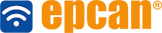 epcan-logo
