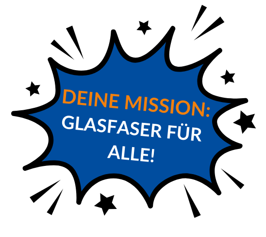 Rietberg Erweiterung