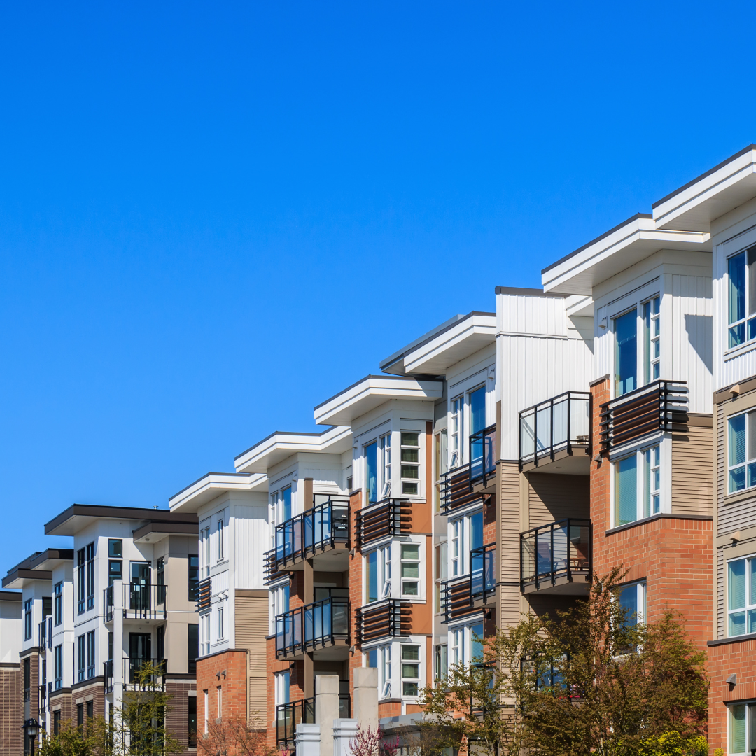 Rietberg Erweiterung