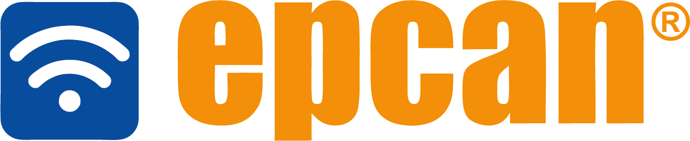 Business Internet – Geschäftskunden