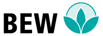 BEW Bocholt