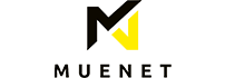 Muenet