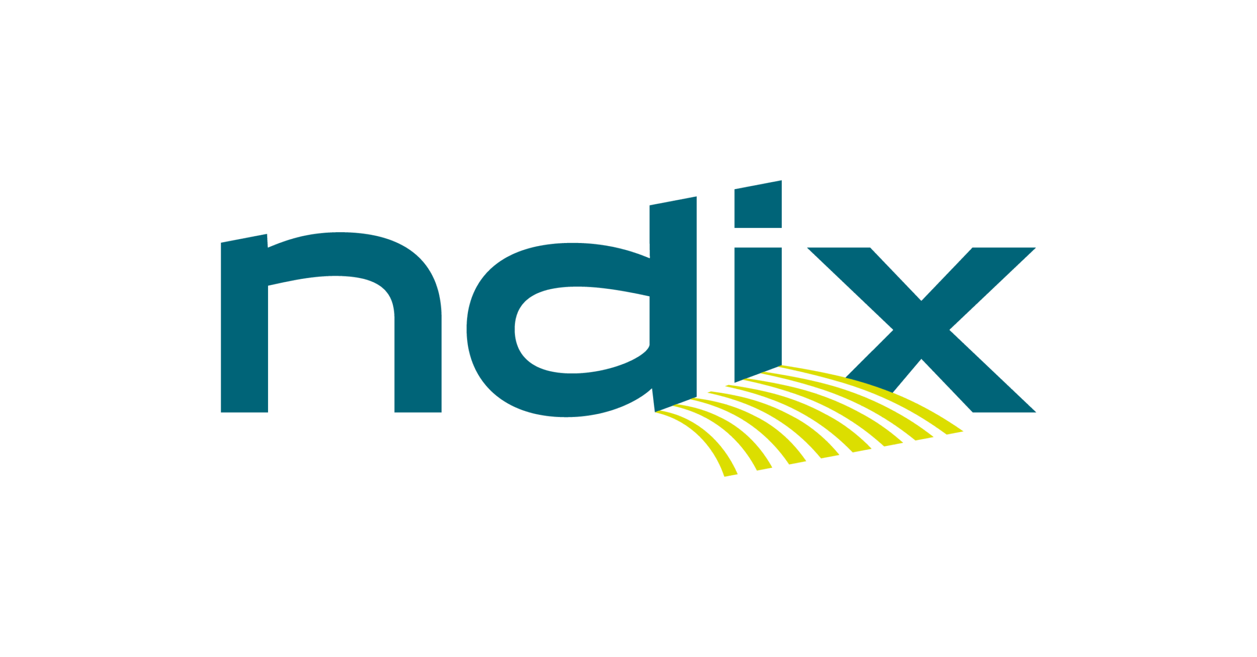 ndix